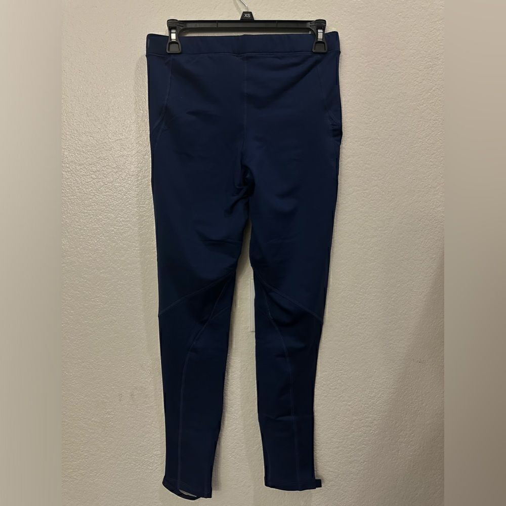 Nike Pro size L - Picture 3 of 7